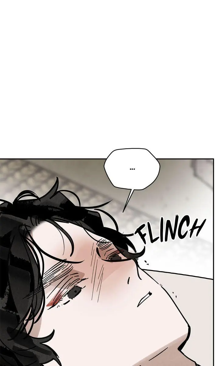 Paljae Chapter 132 page 64