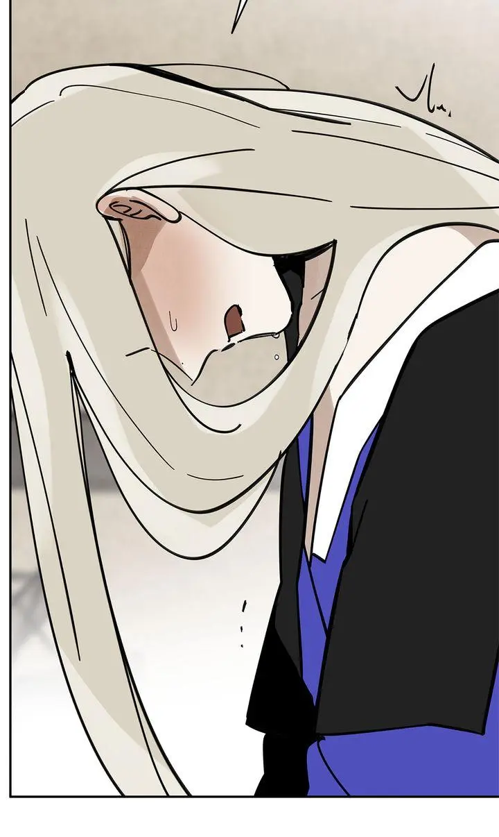 Paljae Chapter 132 page 63