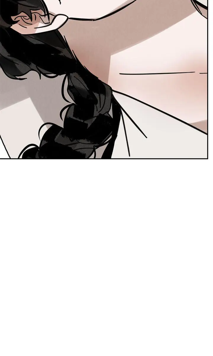 Paljae Chapter 132 page 65