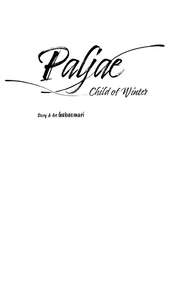 Paljae Chapter 132 page 66