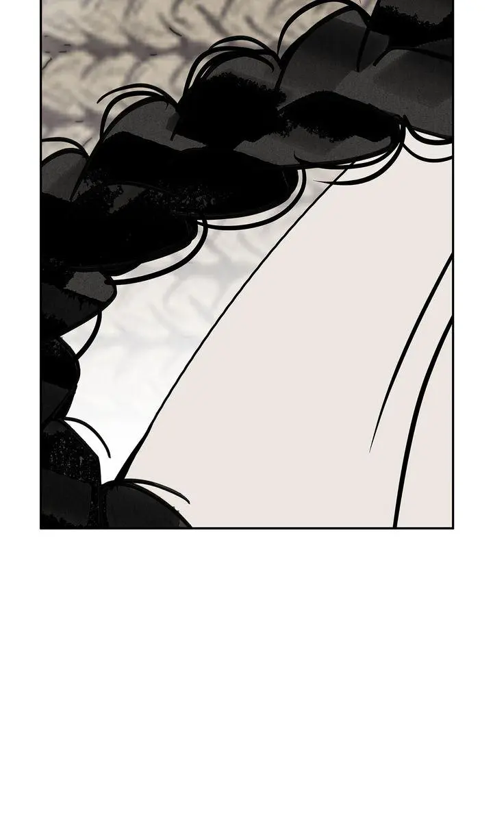 Paljae Chapter 132 page 60