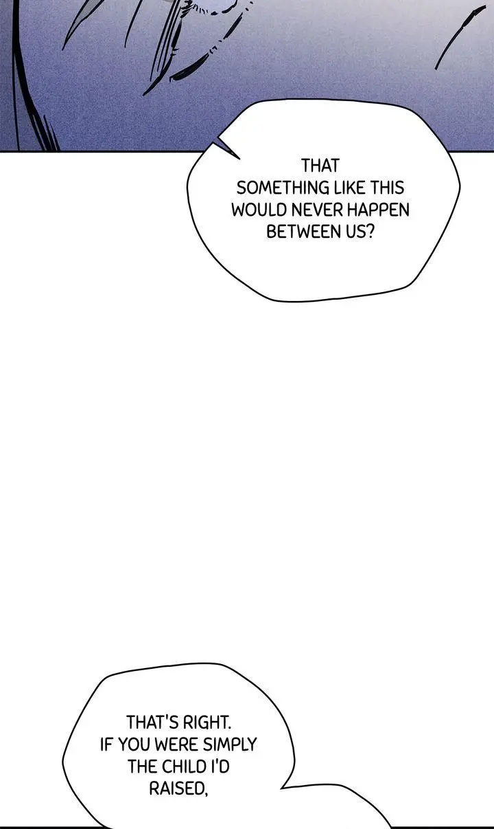 Paljae Chapter 132 page 76