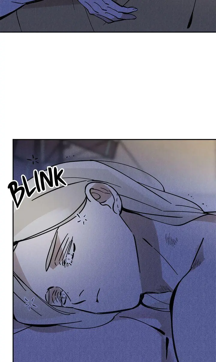 Paljae Chapter 132 page 69