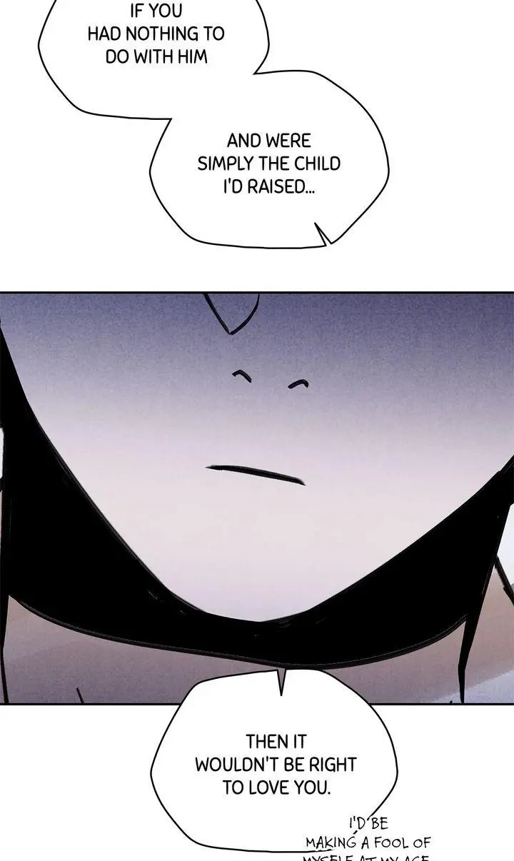 Paljae Chapter 132 page 80
