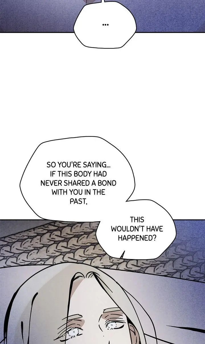 Paljae Chapter 132 page 78