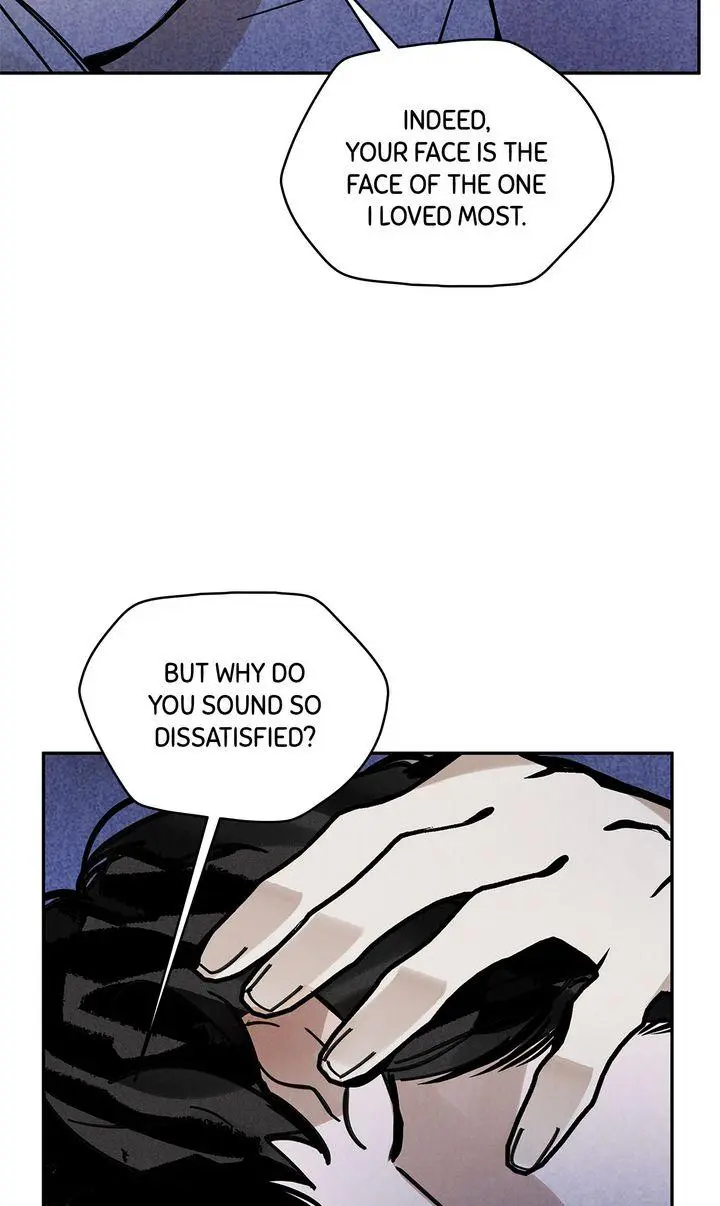 Paljae Chapter 132 page 85
