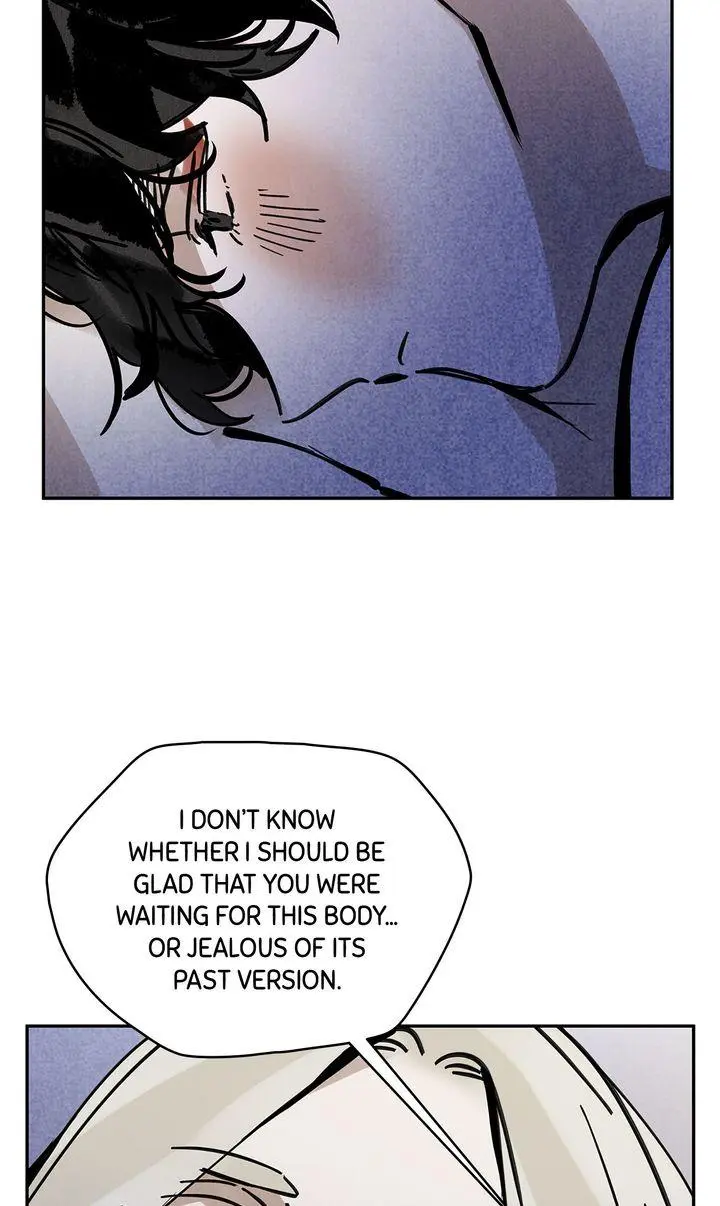 Paljae Chapter 132 page 86