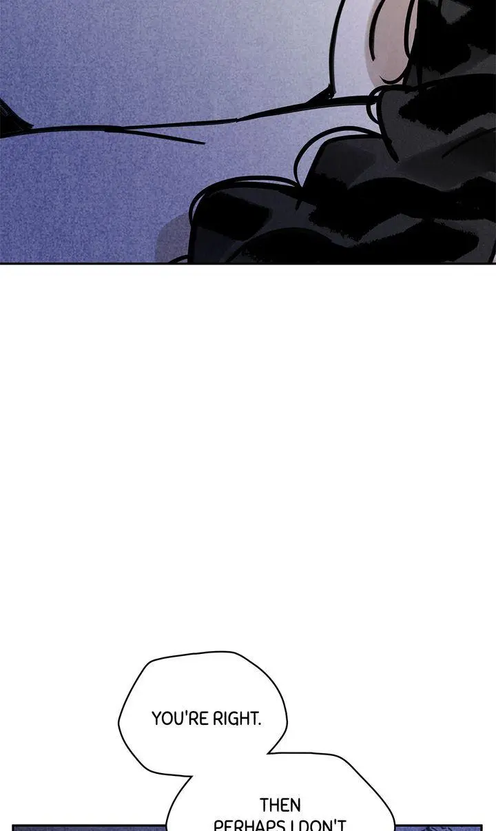 Paljae Chapter 132 page 89