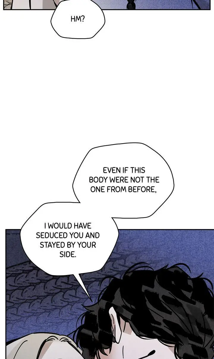 Paljae Chapter 132 page 82