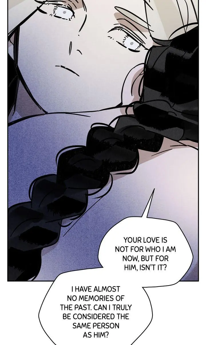 Paljae Chapter 132 page 87