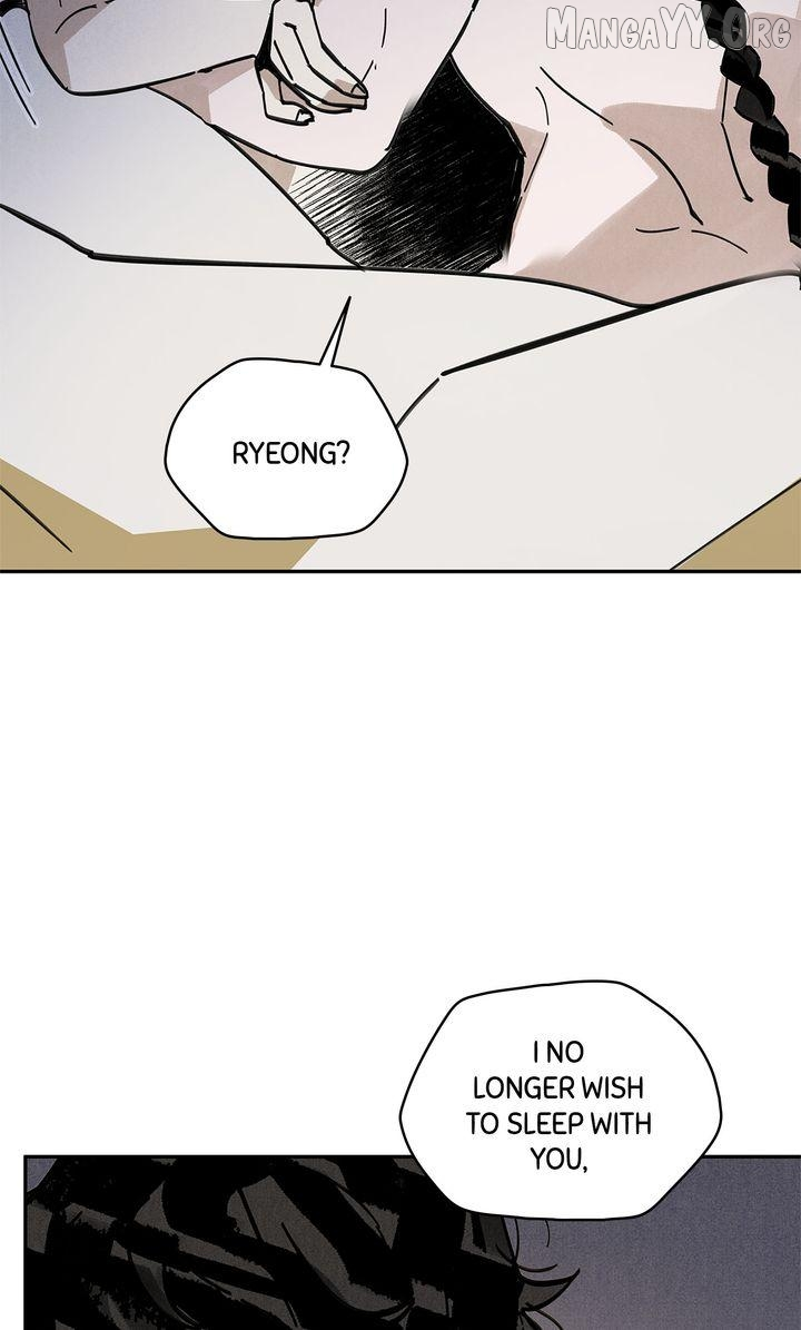 Paljae Chapter 133 page 3