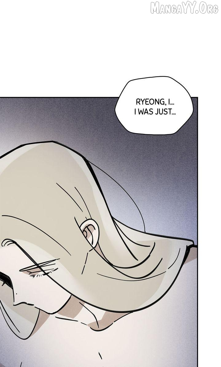 Paljae Chapter 133 page 5