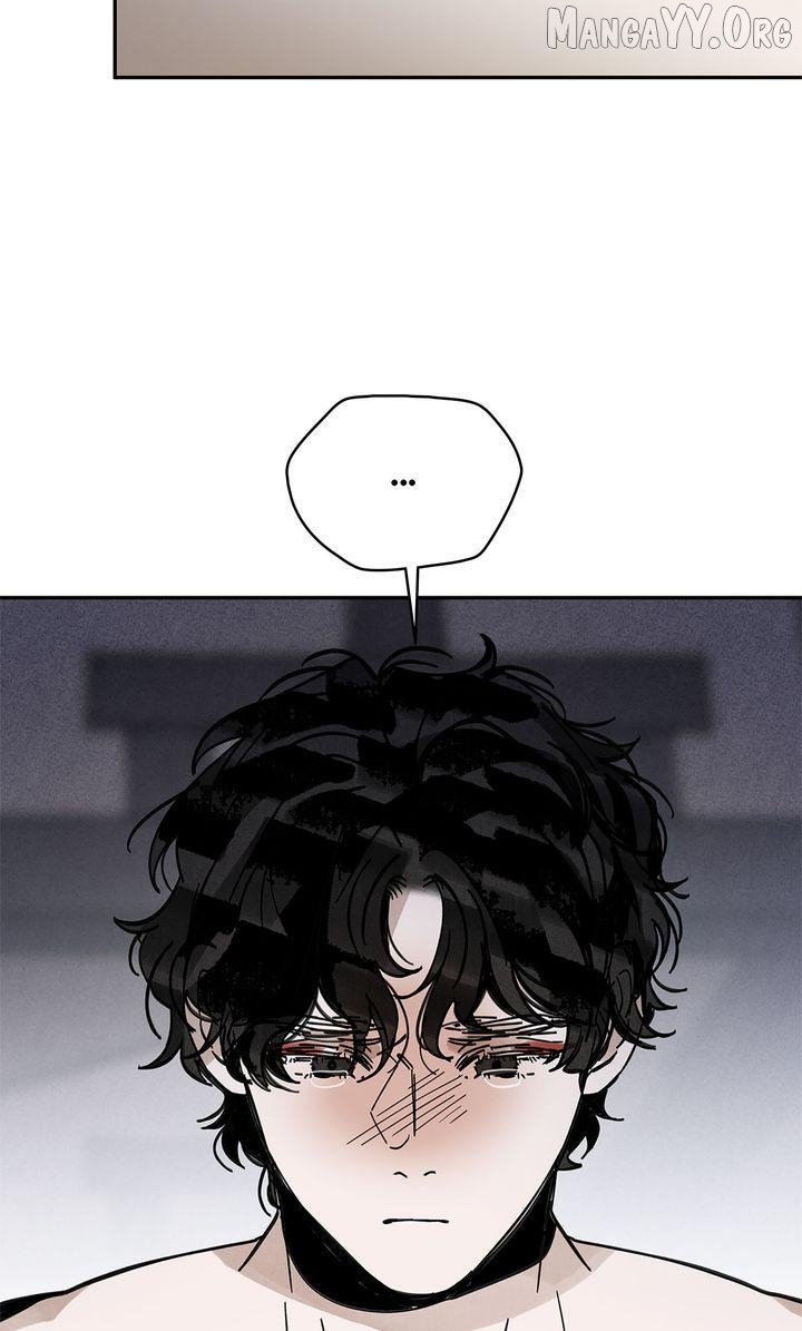 Paljae Chapter 133 page 7