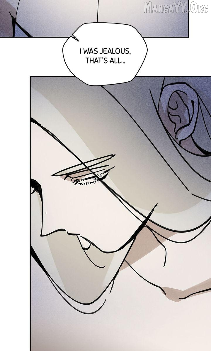 Paljae Chapter 133 page 6