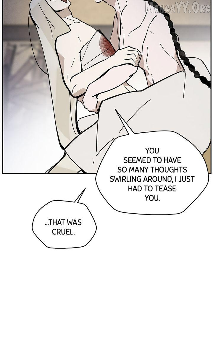 Paljae Chapter 133 page 10