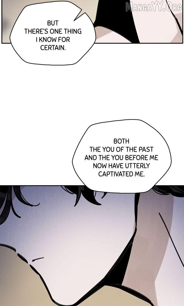 Paljae Chapter 133 page 12