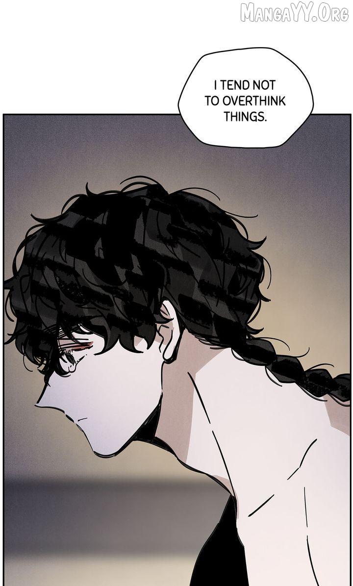 Paljae Chapter 133 page 11