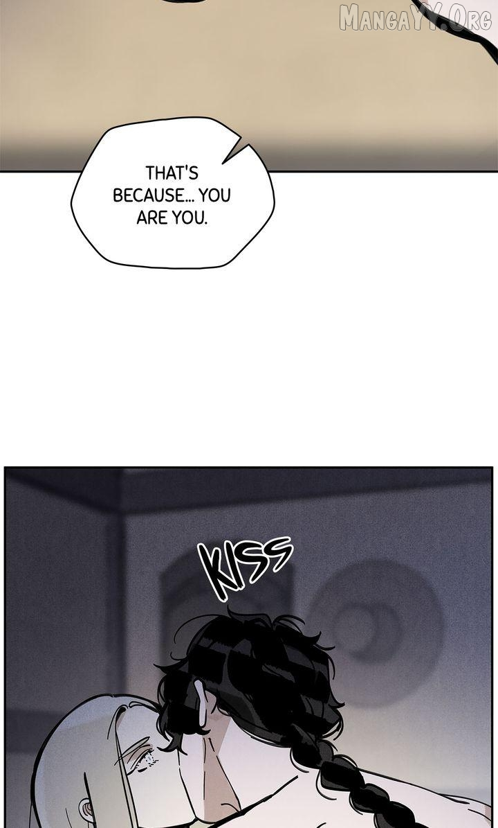 Paljae Chapter 133 page 13
