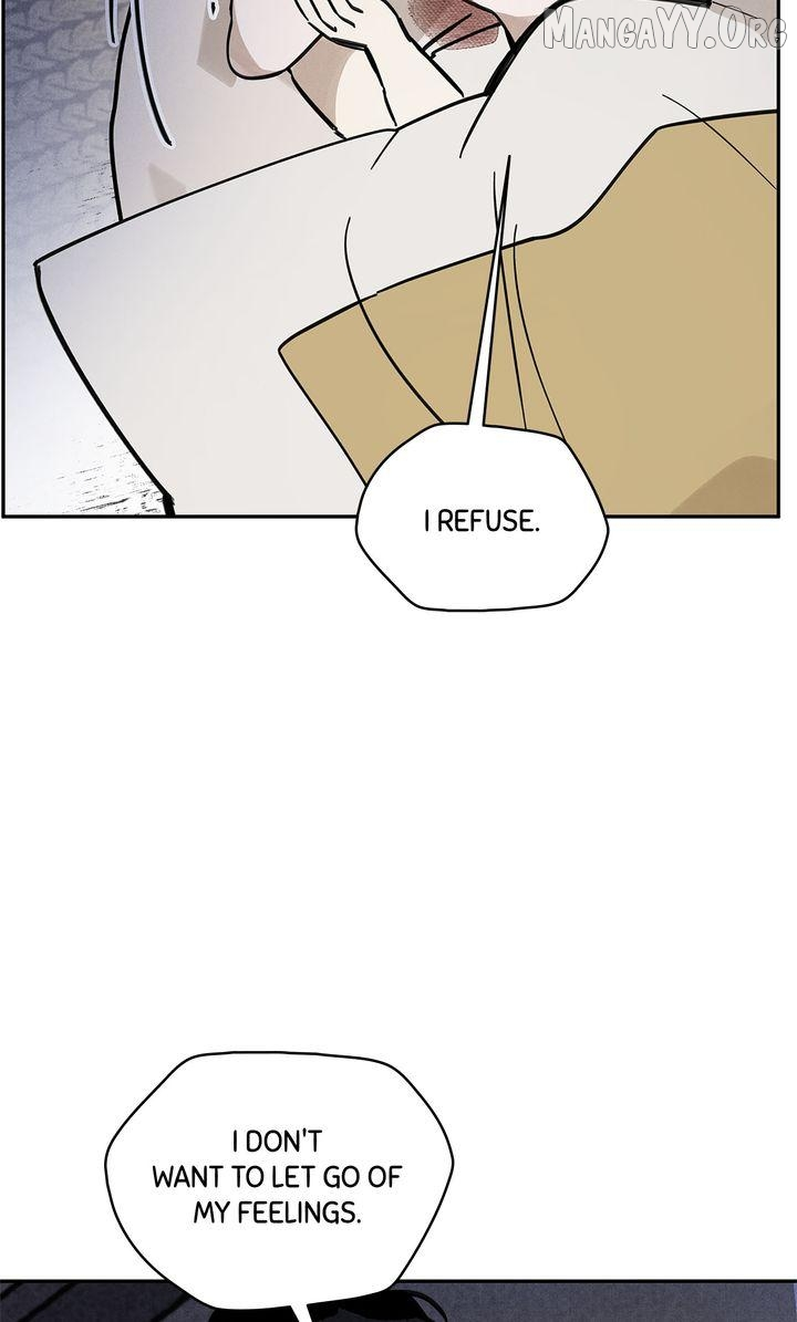 Paljae Chapter 133 page 26