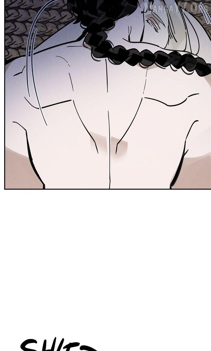 Paljae Chapter 133 page 30