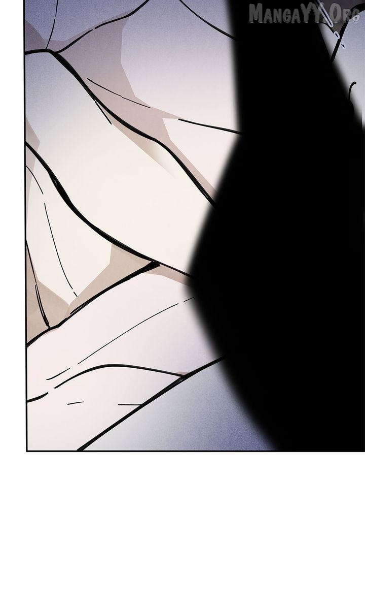 Paljae Chapter 133 page 33