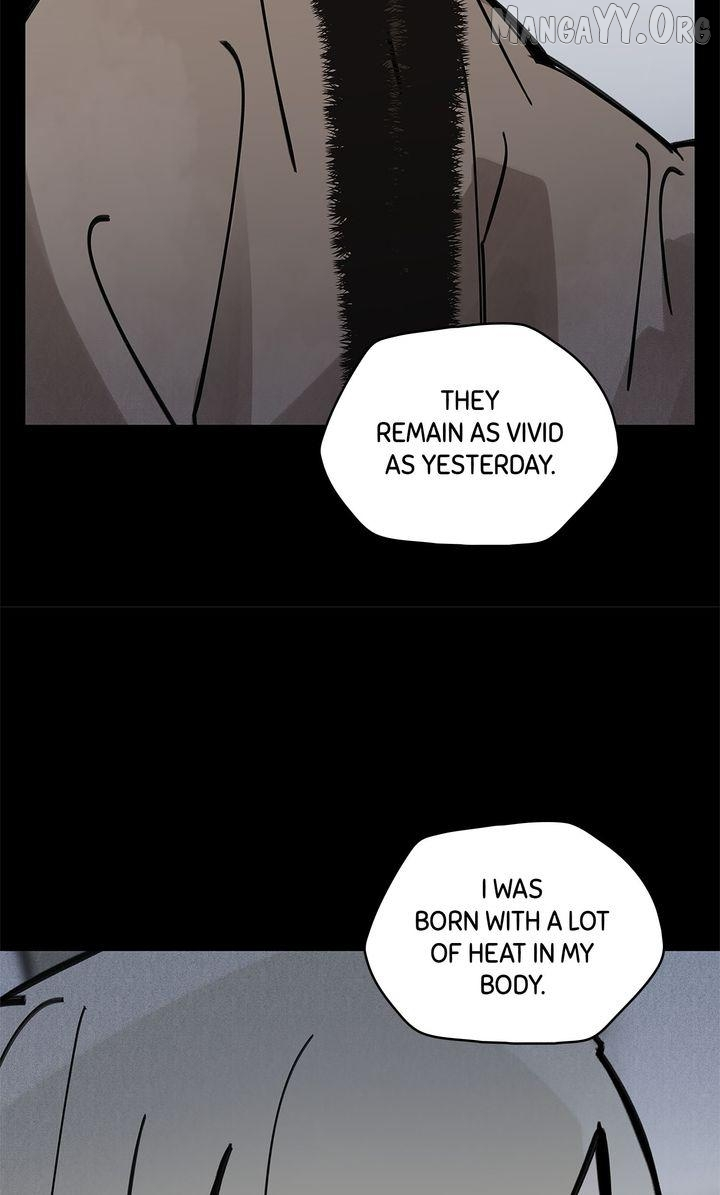 Paljae Chapter 133 page 41