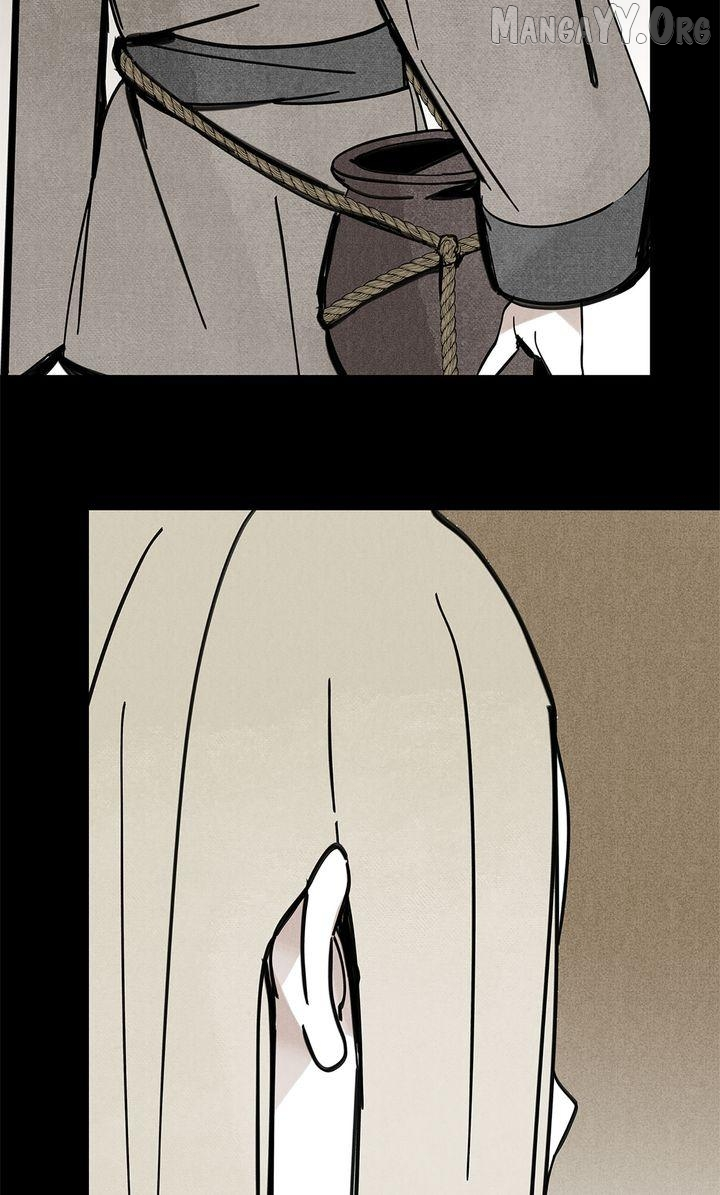 Paljae Chapter 133 page 44