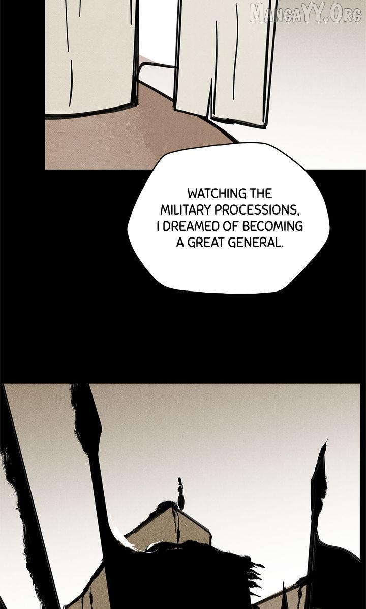 Paljae Chapter 133 page 45