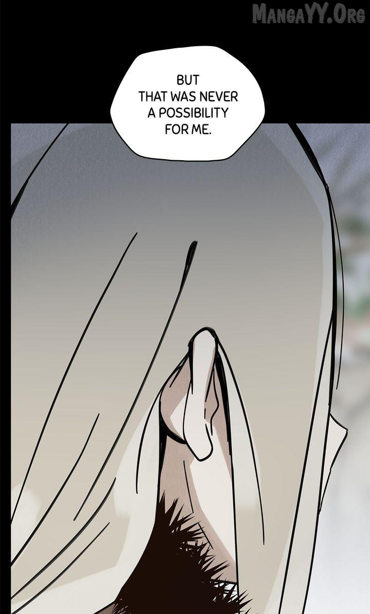 Paljae Chapter 133 page 47
