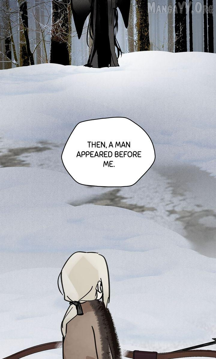 Paljae Chapter 133 page 49