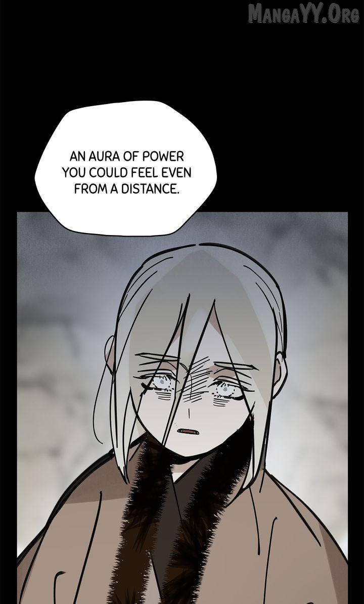 Paljae Chapter 133 page 53