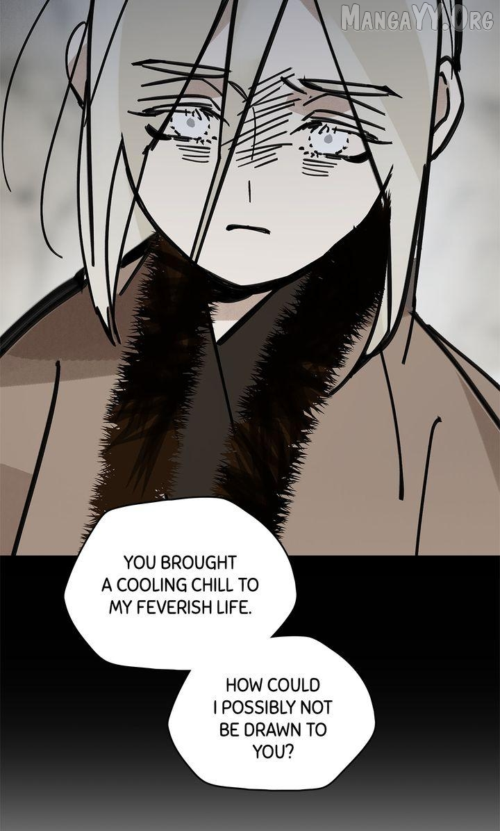 Paljae Chapter 133 page 55
