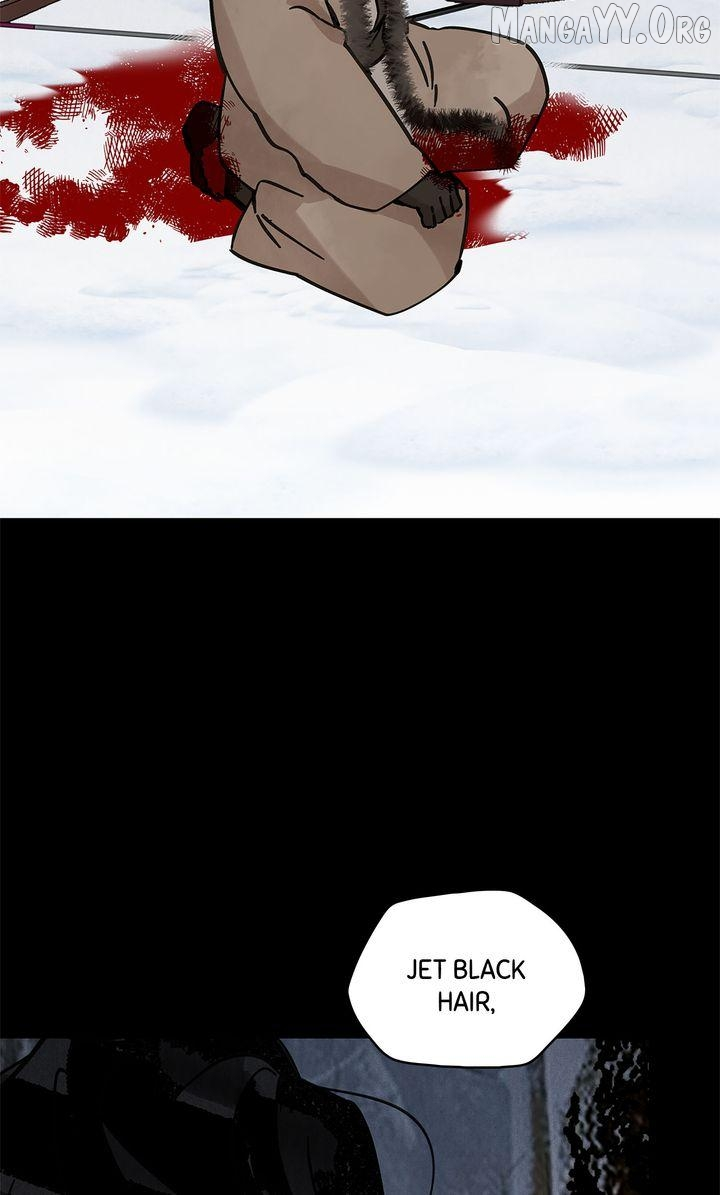 Paljae Chapter 133 page 50