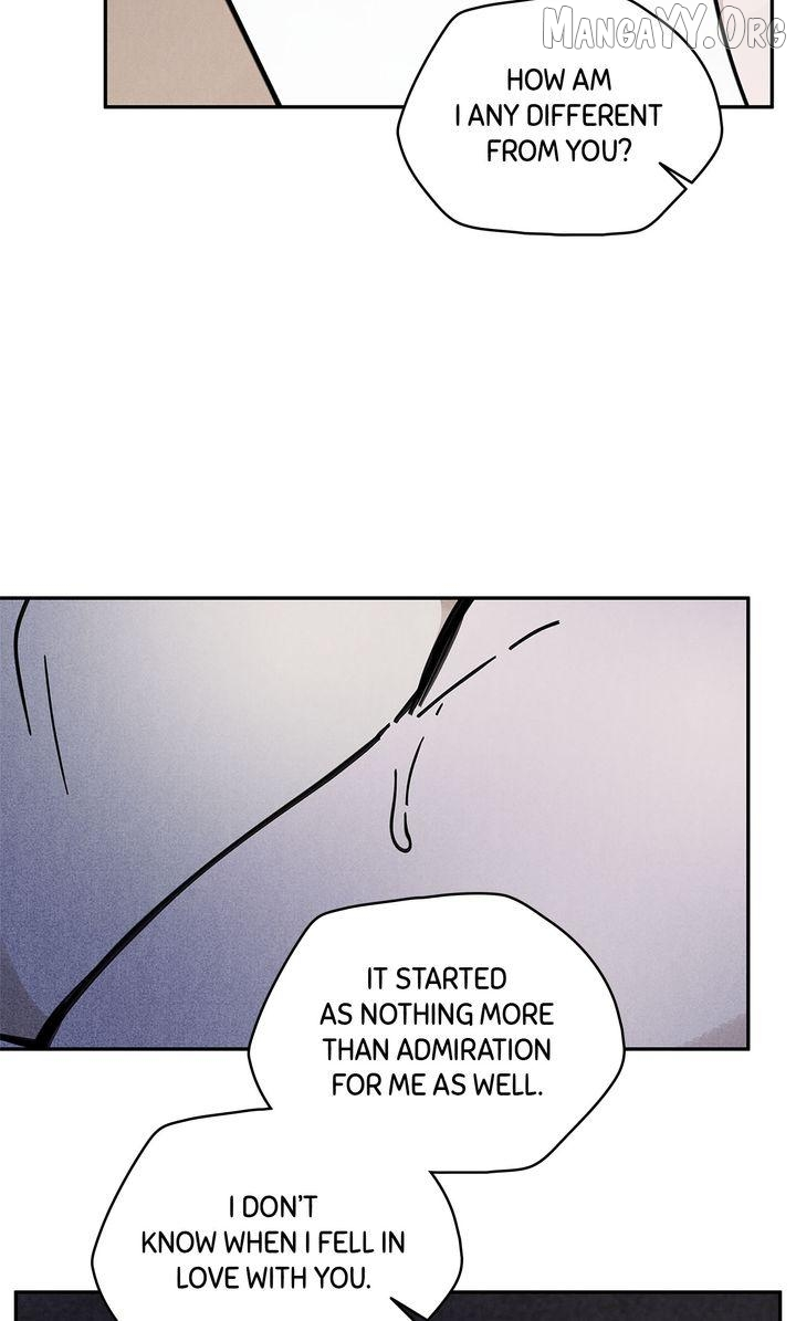 Paljae Chapter 133 page 60