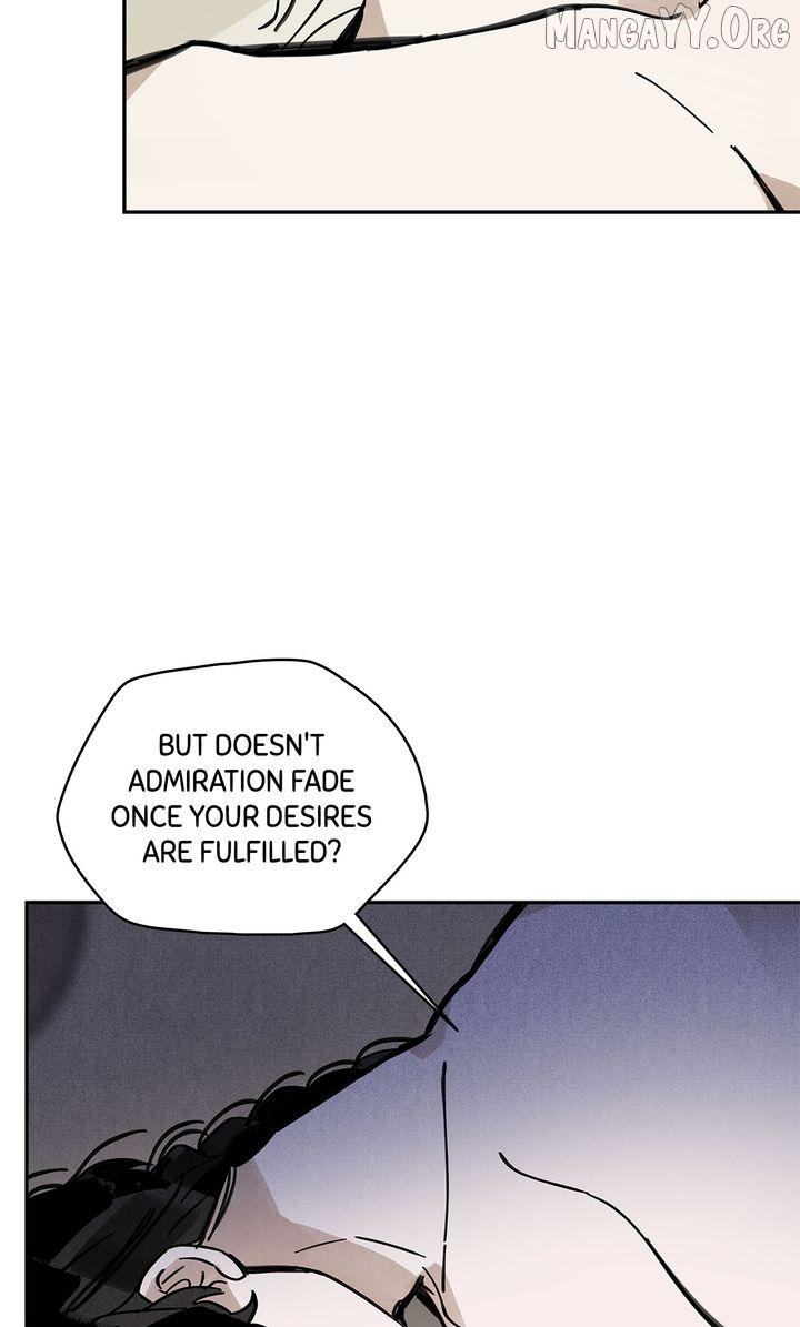 Paljae Chapter 133 page 63