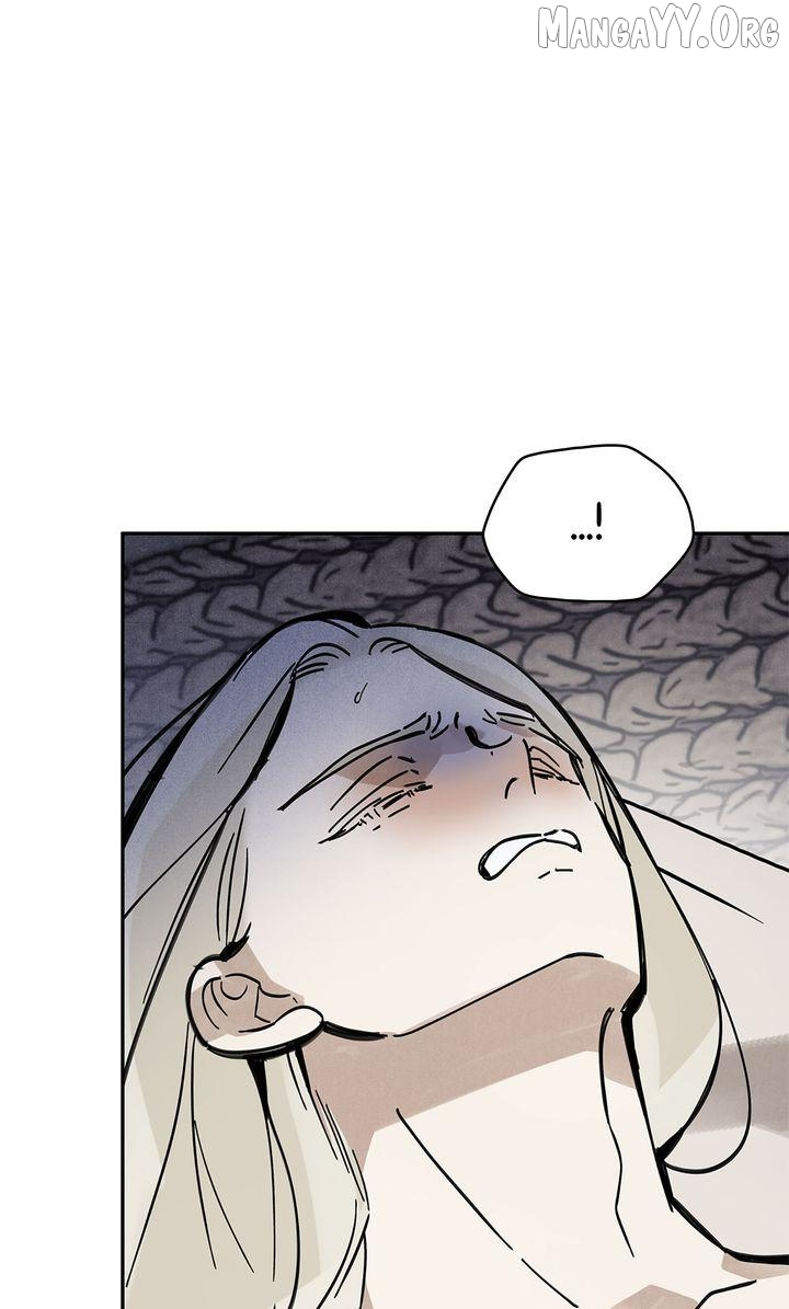 Paljae Chapter 133 page 62