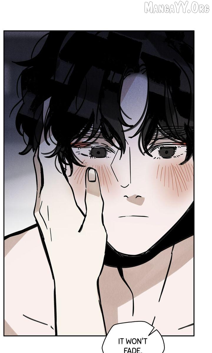 Paljae Chapter 133 page 65