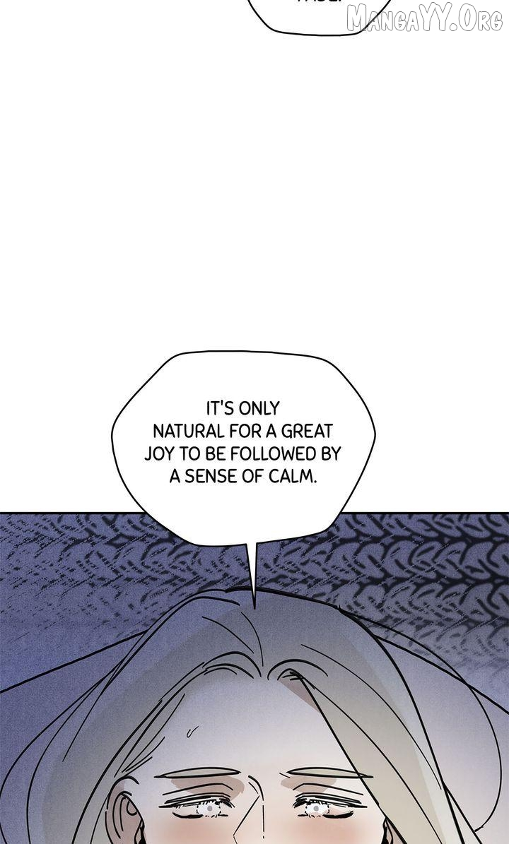 Paljae Chapter 133 page 66