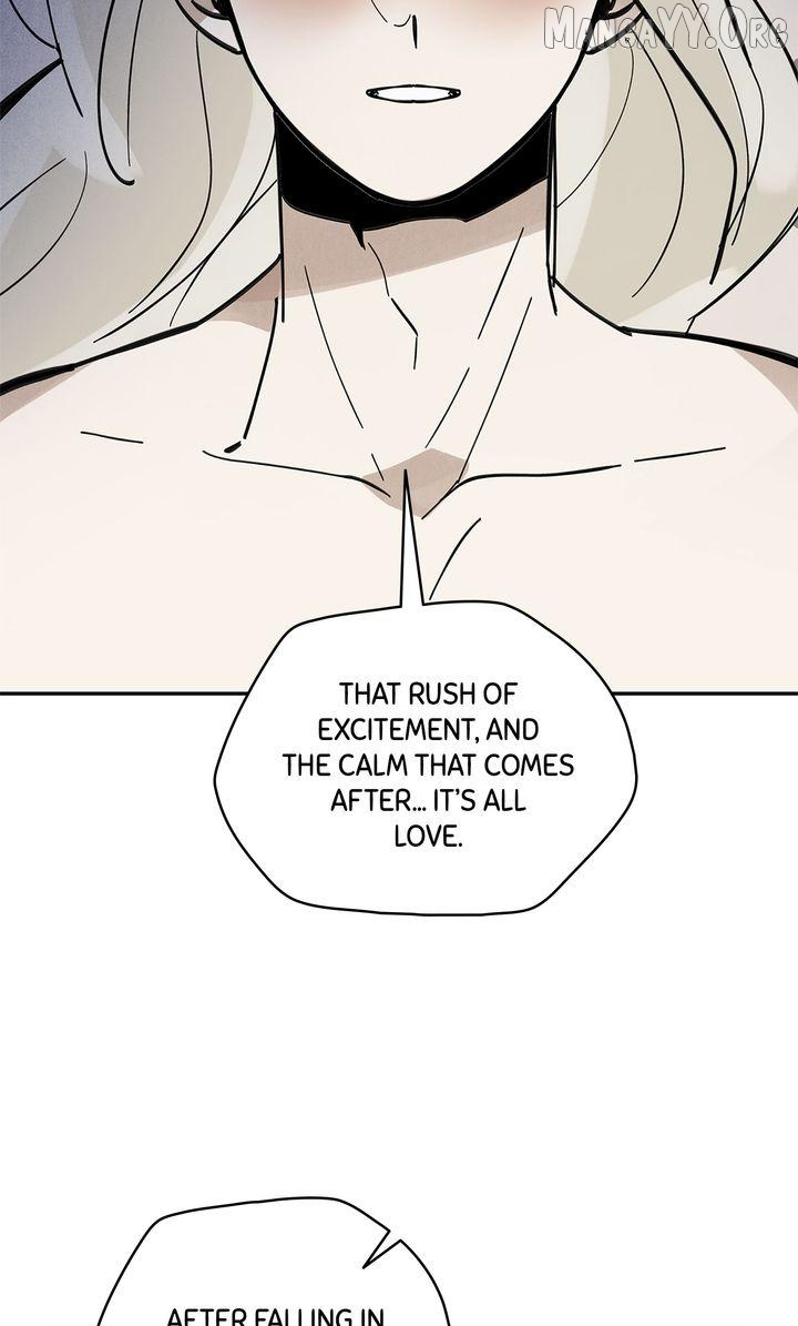 Paljae Chapter 133 page 67