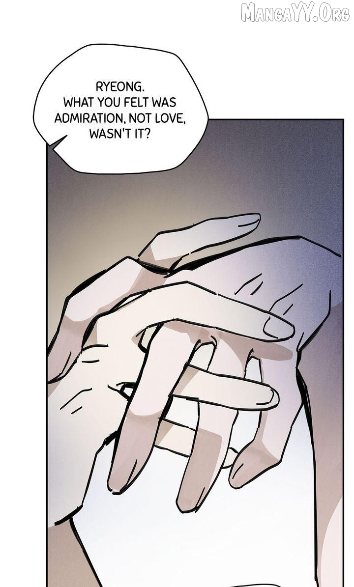 Paljae Chapter 133 page 59