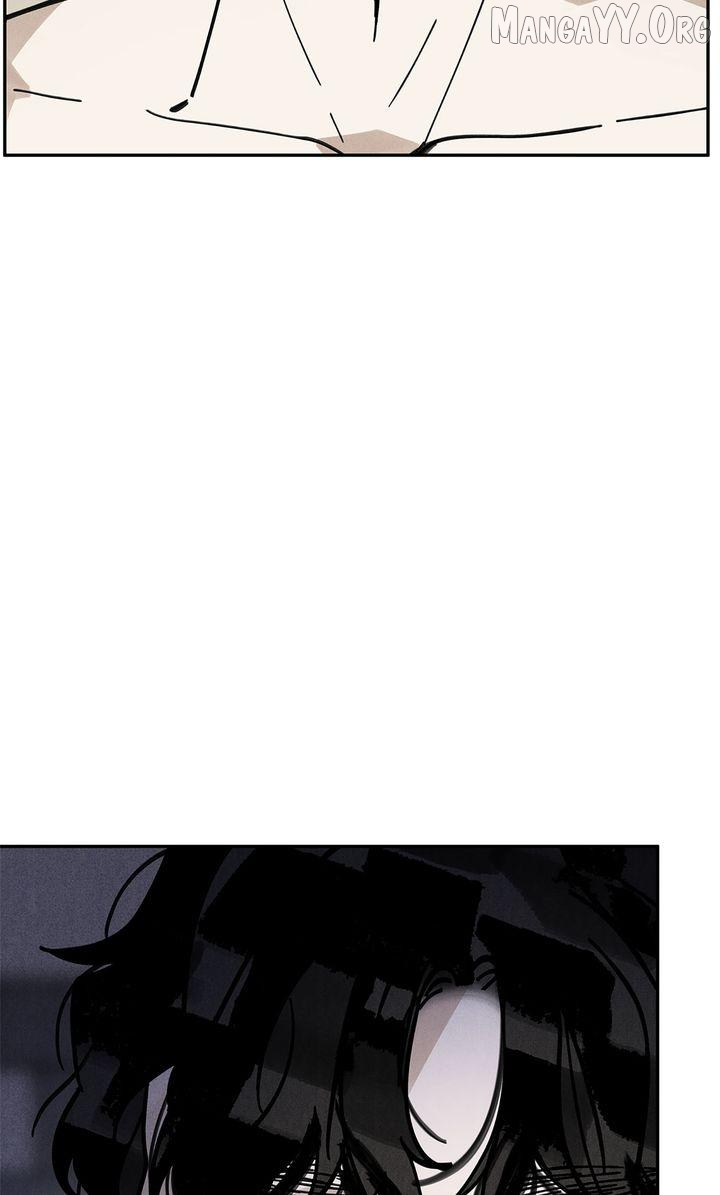 Paljae Chapter 133 page 70