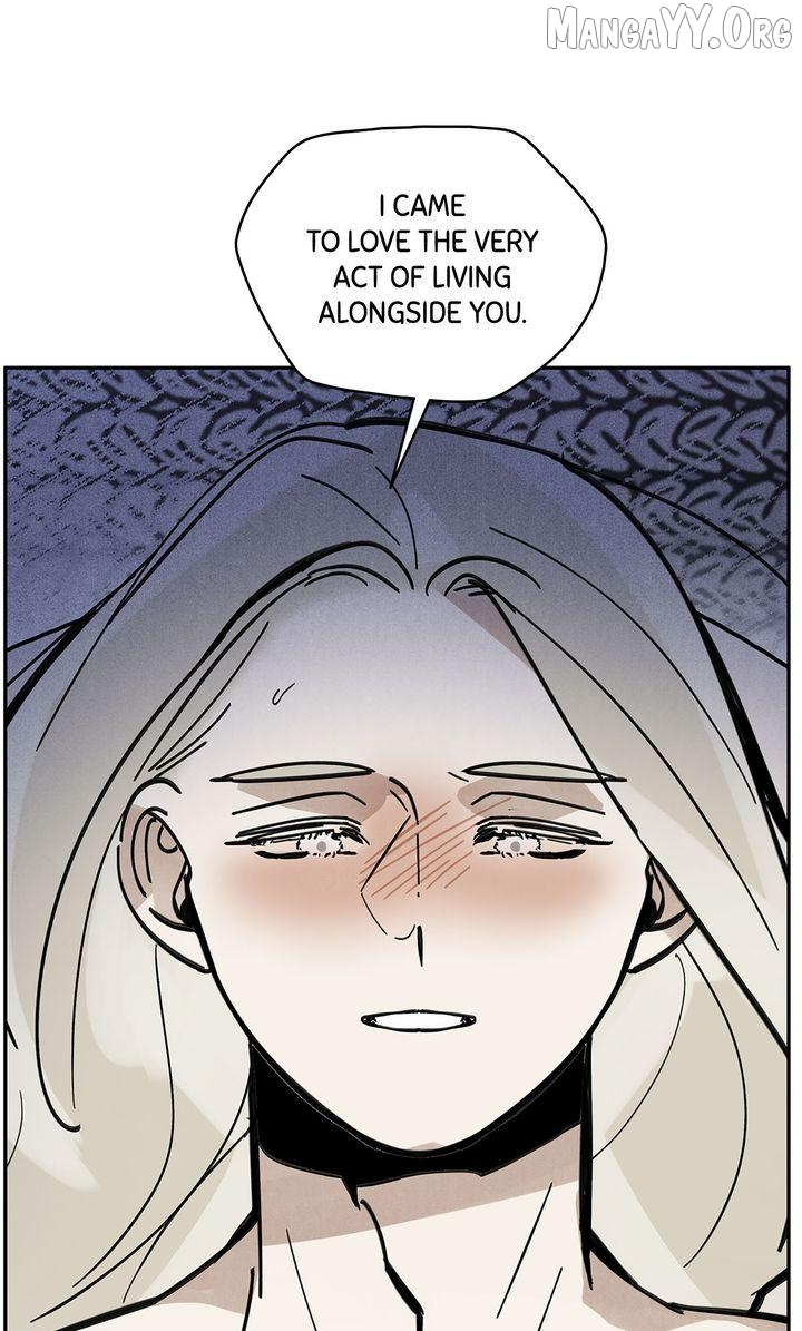 Paljae Chapter 133 page 69