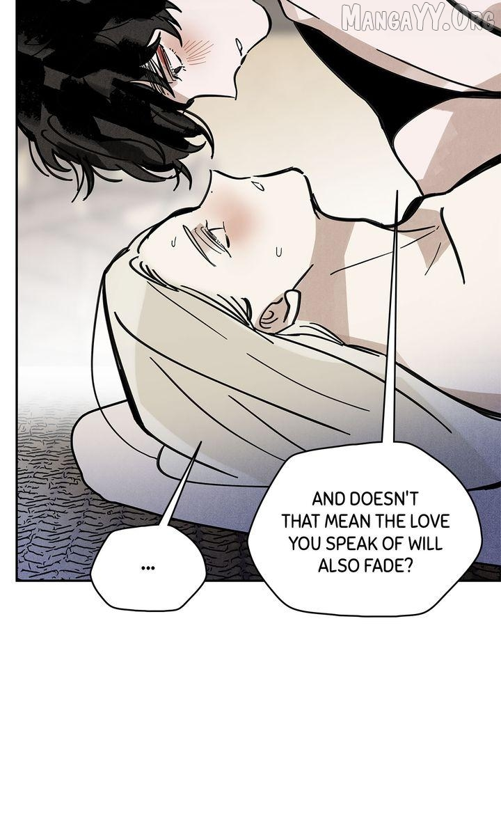 Paljae Chapter 133 page 64