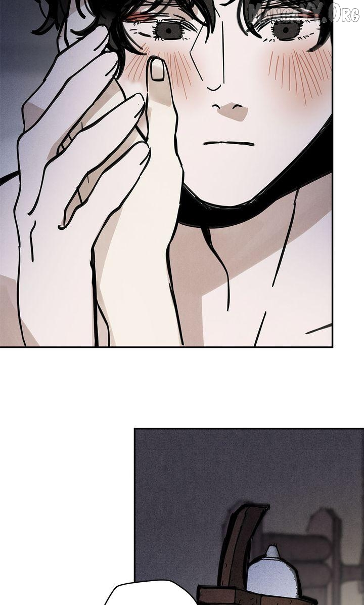Paljae Chapter 133 page 71