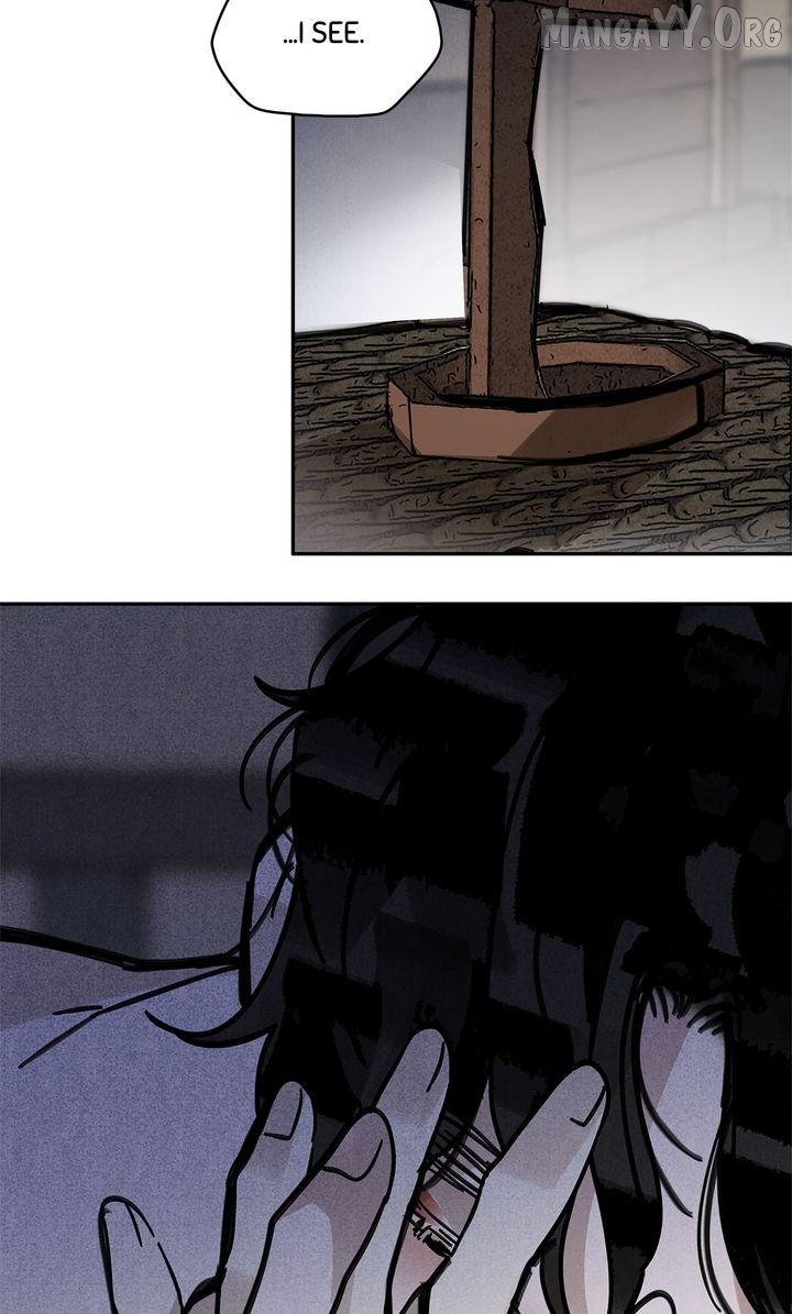 Paljae Chapter 133 page 72