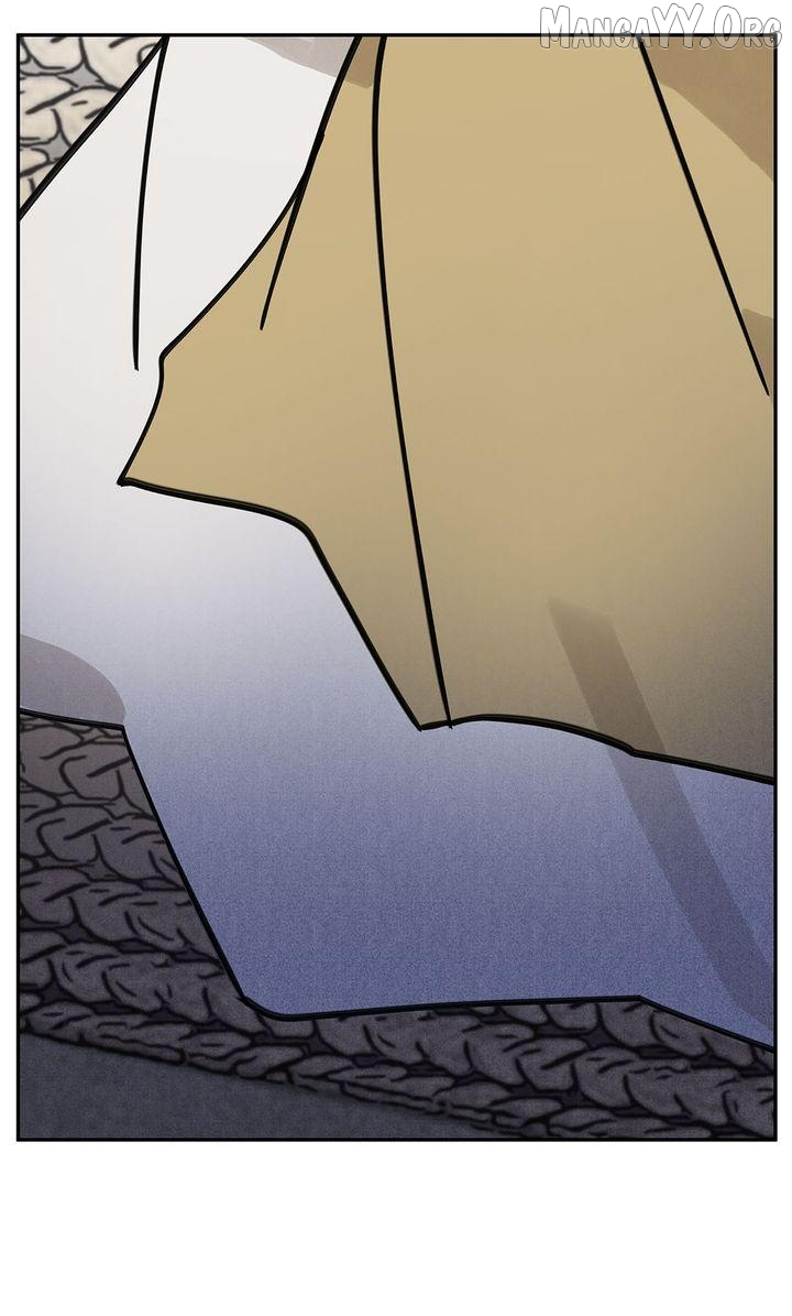 Paljae Chapter 133 page 74