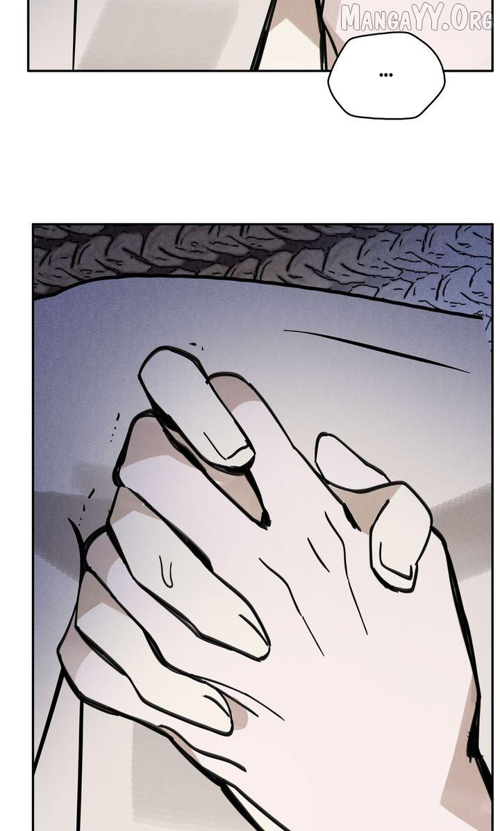 Paljae Chapter 133 page 76