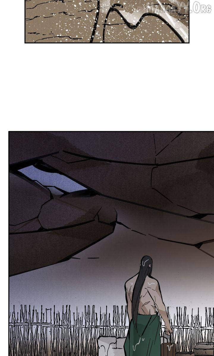 Paljae Chapter 133 page 80