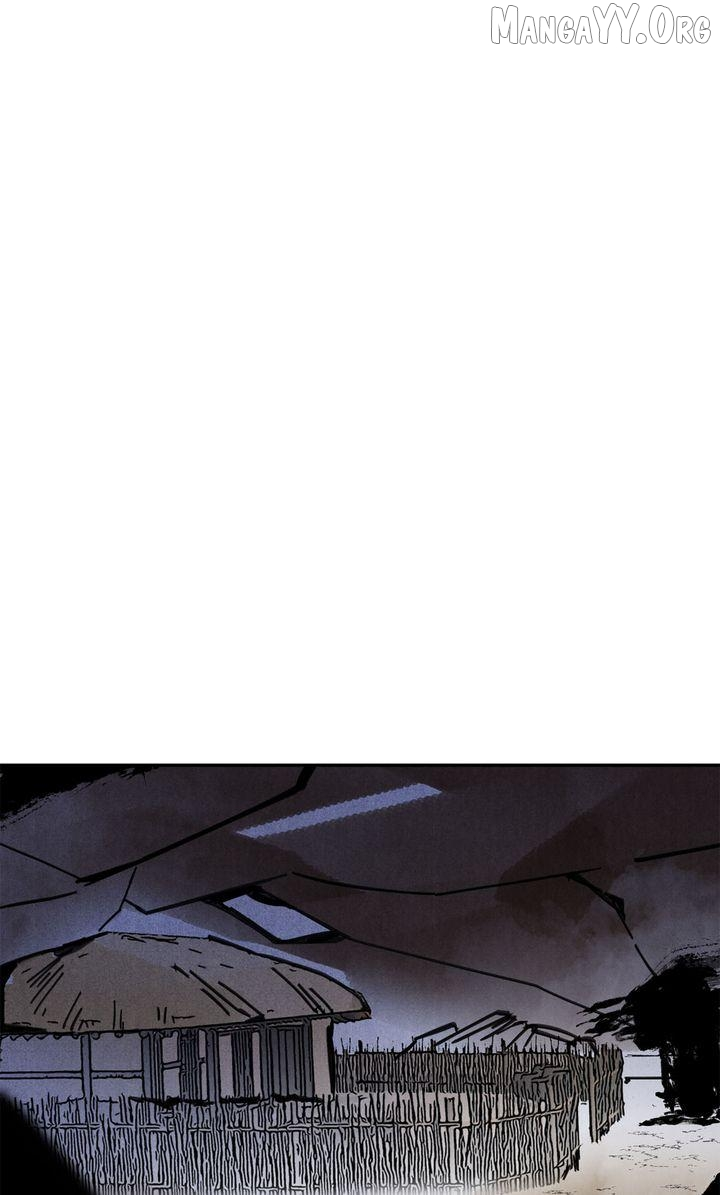 Paljae Chapter 133 page 78