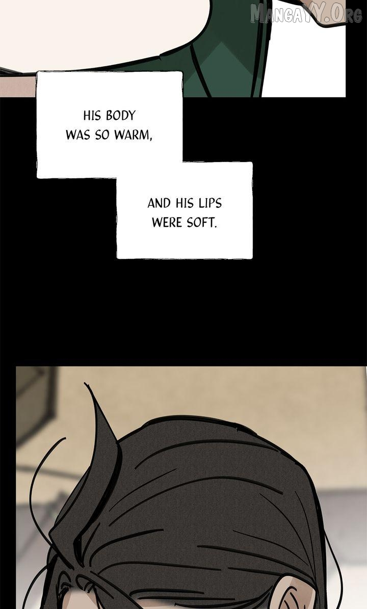 Paljae Chapter 133 page 85